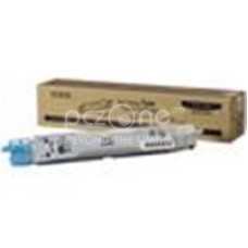 Toner Xerox  Phaser 6300 Hi.Cap. (7K) Cyan -  106R1082